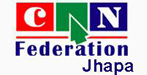 CAN Jhapa Federation