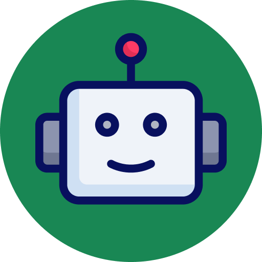 Simple Chatbot Project